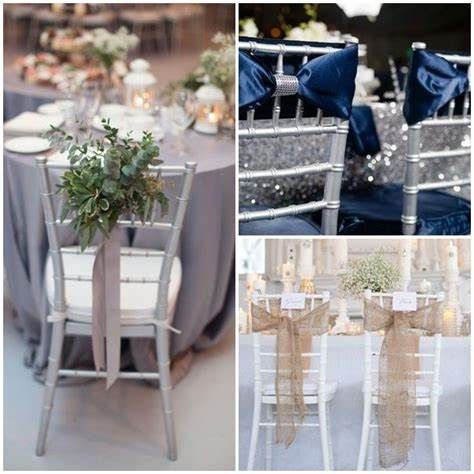 Idées déco mariage en hiver - 10