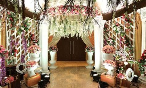 Mariage à Pâques 16