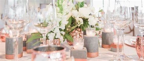 Thème du mariage 13