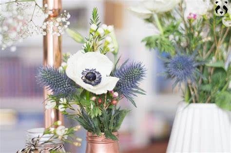 Thème du mariage 16