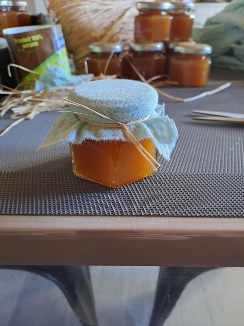 Partagez vos DIY ! 10