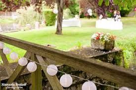 Décoration d’un pont 3