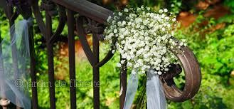 Décoration d’un pont 6