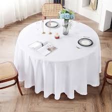 Nappe ronde 3
