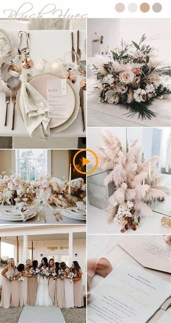 Couleurs tendance 2023 7