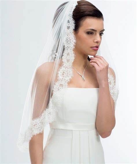 Voile : motifs ? Uni ? Longueur ? 10