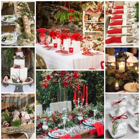Mariage de Noël - 7