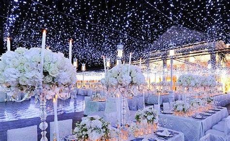 Mariage de Noël - 11