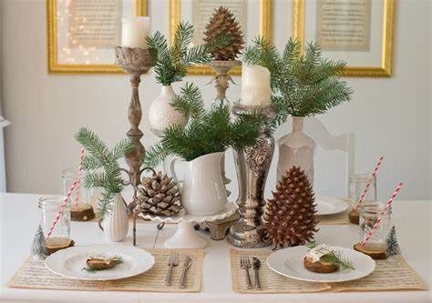 Mariage de Noël - 13