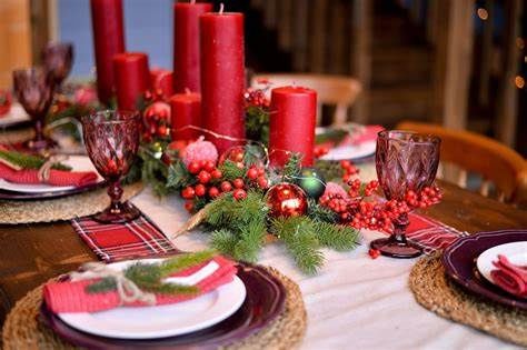Mariage de Noël - 14