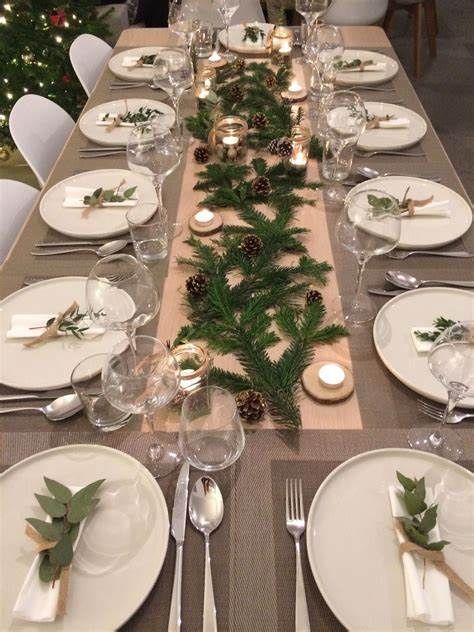Mariage de Noël - 15