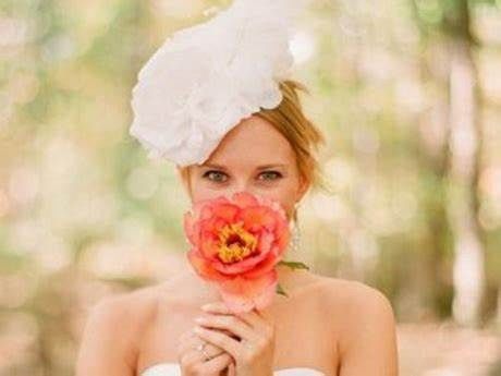 Voile ou pas voile? 5