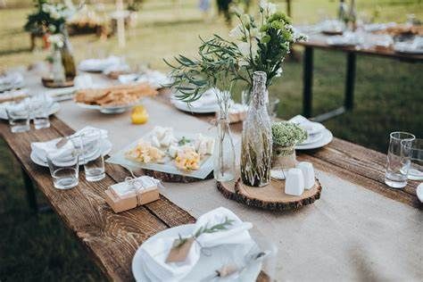 Mariage en petit comité, et à domicile - 3