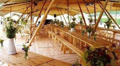 Mariage en petit comité, et à domicile - 5