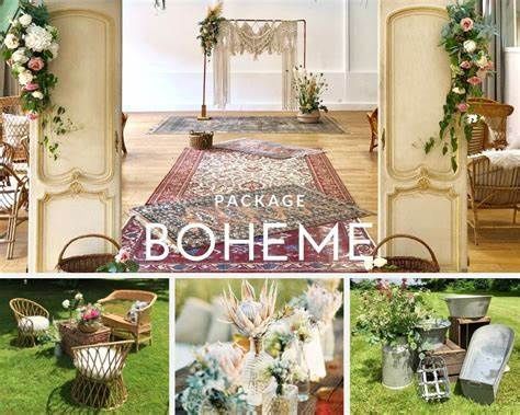 Tendances thèmes 2023/2024 #2 9