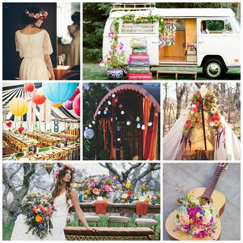 Tendances thèmes 2023/2024 #2 11