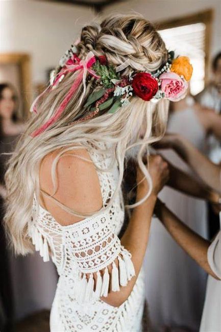 Tendances thèmes 2023/2024 #2 13