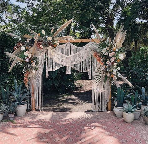 Tendances thèmes 2023/2024 #2 14