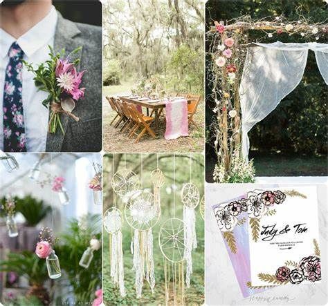 Tendances thèmes 2023/2024 #2 15