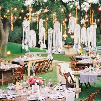 Tendances thèmes 2023/2024 #2 16