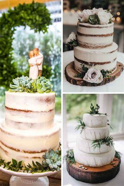 Tendances thèmes 2023/2024 #2 17