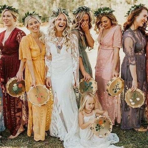 Tendances thèmes 2023/2024 #2 22