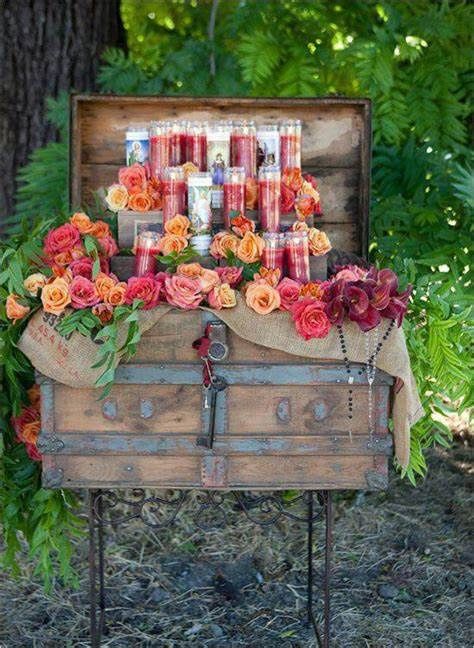 Tendances thèmes 2023/2024 #2 23