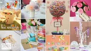 Décoration 1