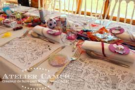 Décoration 6