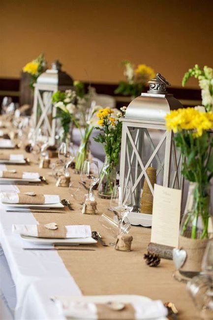 Tendances thèmes 2023/2024 #4 5