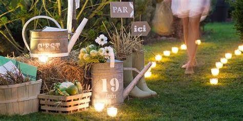 Tendances thèmes 2023/2024 #4 8