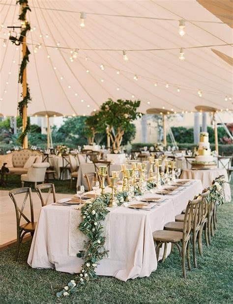 Tendances thèmes 2023/2024 #4 9