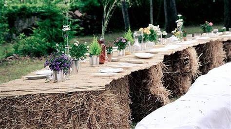 Tendances thèmes 2023/2024 #4 13