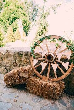 Tendances thèmes 2023/2024 #4 19