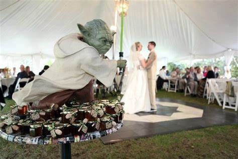 Journee Star Wars - 1