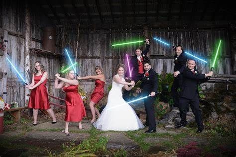 Journee Star Wars - 2
