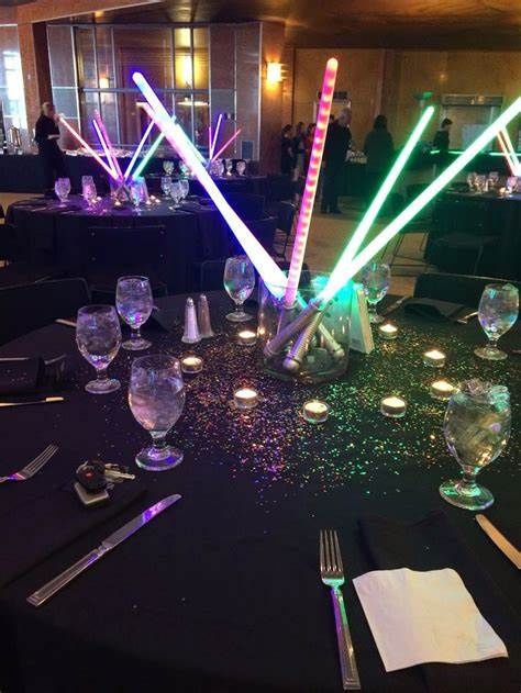 Journee Star Wars - 4