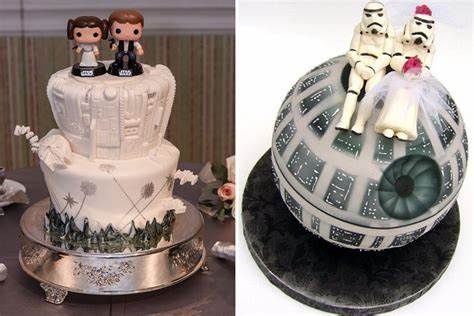 Journee Star Wars - 9