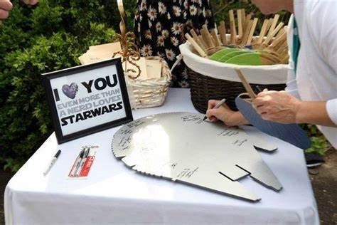 Journee Star Wars - 13