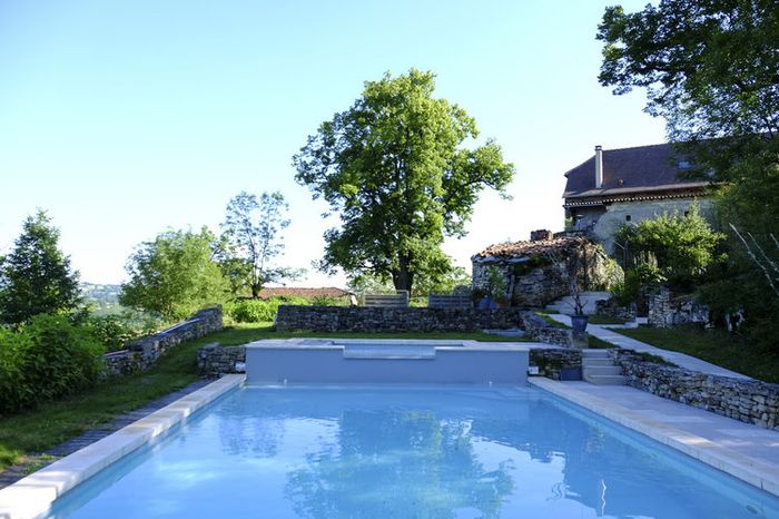 👉 Lieu : fais le bilan et partage tes bons plans ! 2