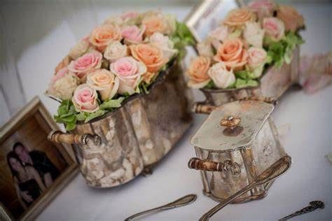 Decoration vintage ancien 7