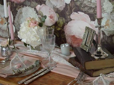 Decoration vintage ancien 9
