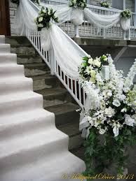 Decoration escalier 5