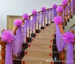 Decoration escalier 8