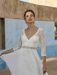 Anniversaire de mariage - 2
