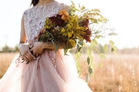 Anniversaire de mariage - 3