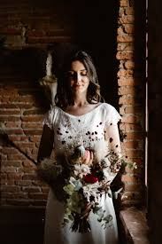 Anniversaire de mariage - 4
