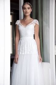 Anniversaire de mariage - 7