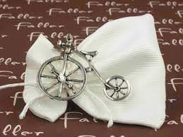 Cherche déco forme vélo 4