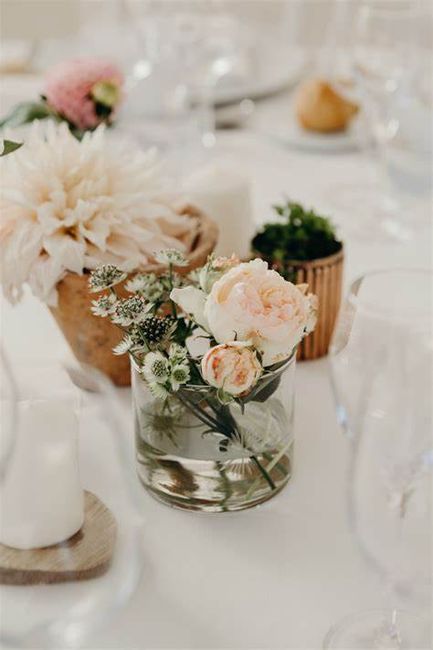 Deco florale - 3